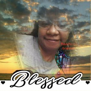 Meet your Posher, Latonya